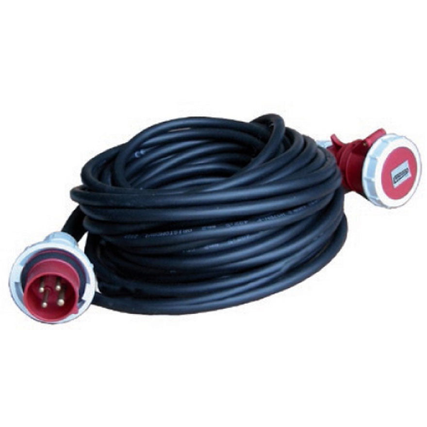 alargo cable